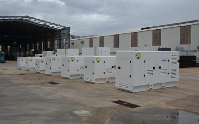 #engineers #deer #generators #load #ghaddargenerators #electricity #power #dieselengine #dieselgenerators #efficientpower #suddenload #fuelsave #johndeere #kubota