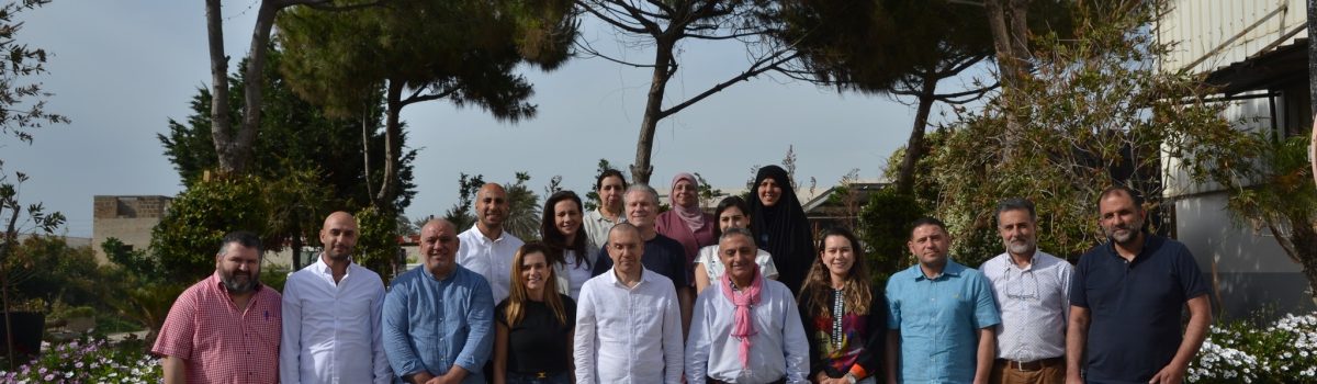 499573576_1283268210510956_3368532417785278696_n