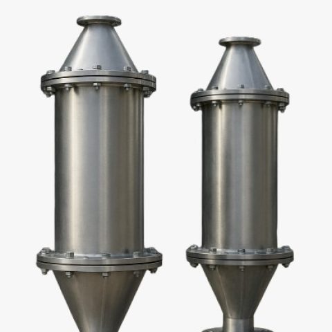 WhatsApp Image 2025-12-26 at 3.22.38 PM